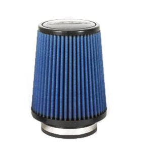 Volant Maxflow Oiled Air Filter (5111) Replacement Air Filter-5111