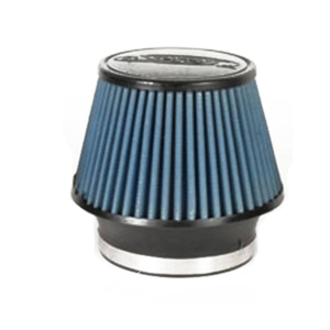Volant Maxflow Oiled Air Filter (5112) Replacement Air Filter-5112