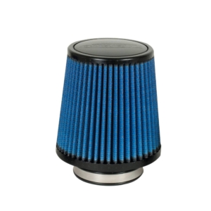 Volant Maxflow Oiled Air Filter (5113) Replacement Air Filter-5113