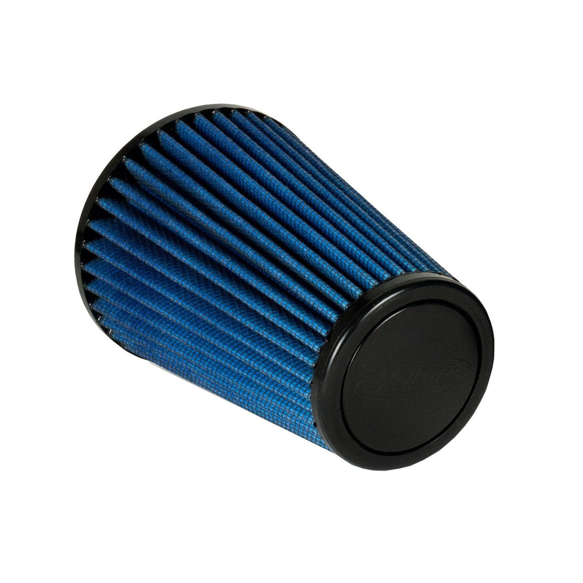 Volant Maxflow Oiled Air Filter (5114) Replacement Air Filter-5114