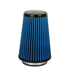 Volant Maxflow Oiled Air Filter (5114) Replacement Air Filter-5114
