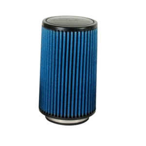 Volant Maxflow Oiled Air Filter (5115) Replacement Air Filter [OBSOLETE]-5115