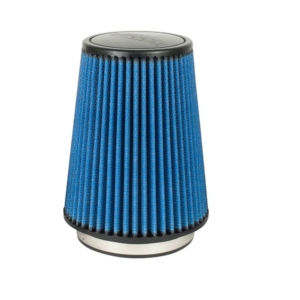 Volant Maxflow Oiled Air Filter (5117) Replacement Air Filter-5117