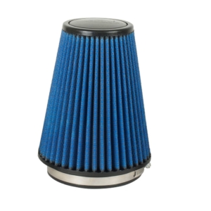 Volant Maxflow Oiled Air Filter (5118) Replacement Air Filter-5118