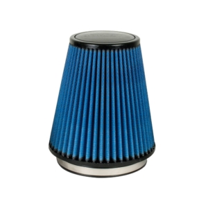 Volant Maxflow Oiled Air Filter (5119) Replacement Air Filter-5119