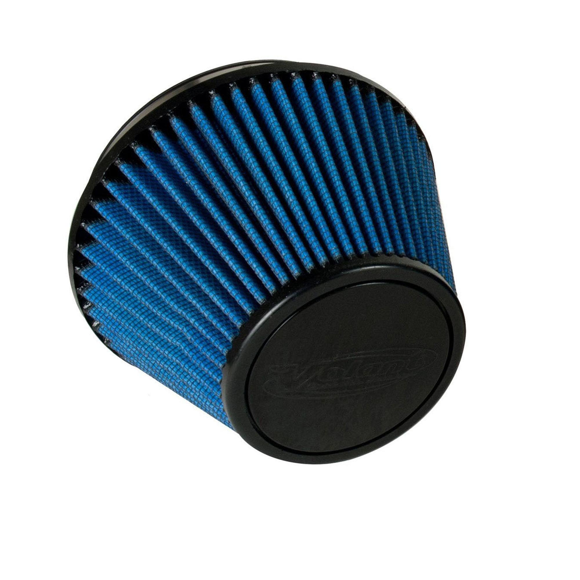 Volant Maxflow Oiled Air Filter (5120) Replacement Air Filter-5120
