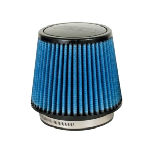 Volant Maxflow Oiled Air Filter (5121) Replacement Air Filter [OBSOLETE]-5121