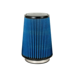 Volant Maxflow Oiled Air Filter (5122) Replacement Air Filter-5122