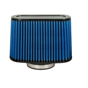 Volant Maxflow Oiled Air Filter (5123) Replacement Air Filter-5123