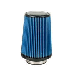 Volant Maxflow Oiled Air Filter (5124) Replacement Air Filter-5124
