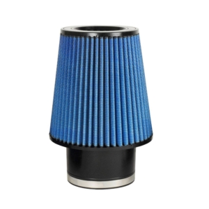 Volant Maxflow Oiled Air Filter (5125) Replacement Air Filter-5125