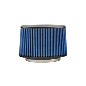 Volant Maxflow Oiled Air Filter (5126) Replacement Air Filter-5126