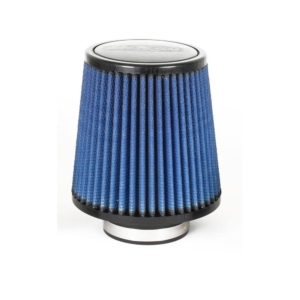 Volant Maxflow Oiled Air Filter (5129) Replacement Air Filter-5129