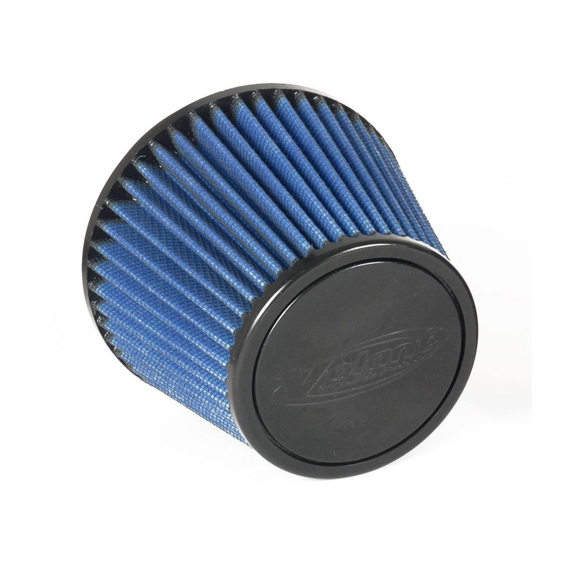 Volant Maxflow Oiled Air Filter (5132) Replacement Air Filter-5132