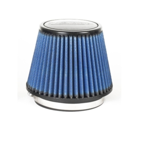 Volant Maxflow Oiled Air Filter (5132) Replacement Air Filter-5132