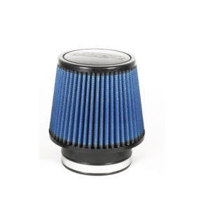 Volant Maxflow Oiled Air Filter (5143) Replacement Air Filter-5143