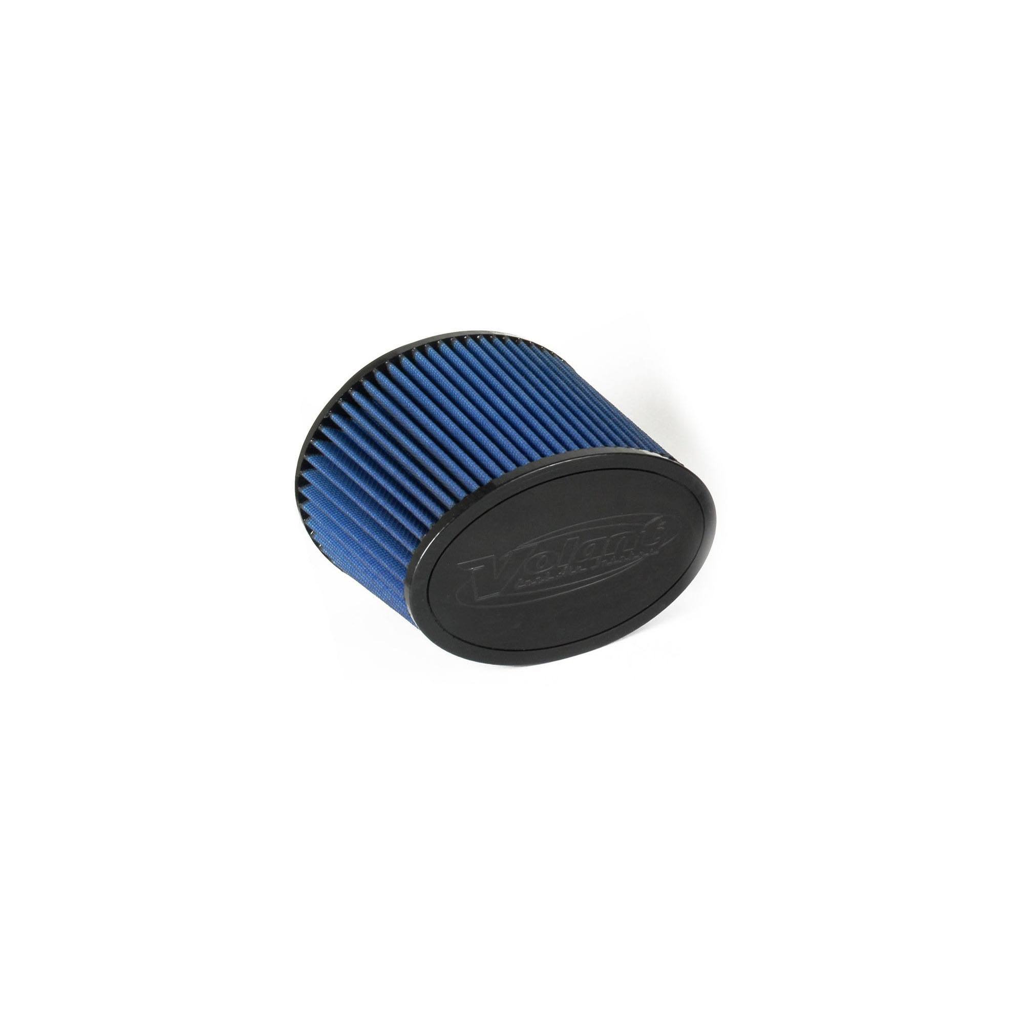 Volant Maxflow Oiled Air Filter (5144) Replacement Air Filter-5144