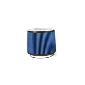 Volant Maxflow Oiled Air Filter (5144) Replacement Air Filter-5144