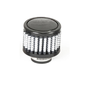 Volant Maxflow Oiled Air Filter Breather (5127) Replacement Air Filter Breather-5127