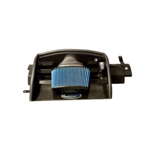 Volant Open Element Air Intake (15958C) 1998-2002 Chevrolet Camaro Ss