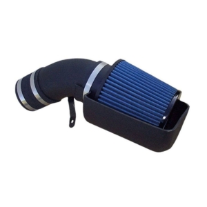 Volant Open Element Air Intake (25643) 96-06 Chevrolet Blazer