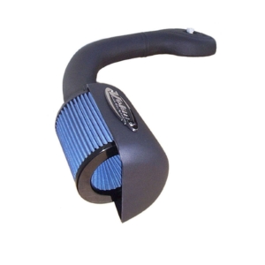Volant Open Element Air Intake (26852) 1997-1999 Dodge Durango/Dakota 5.2L V8