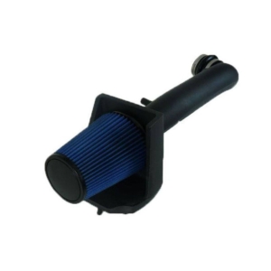 Volant Open Element Air Intake (57636) 2012-2018 Jeep Wrangler Jk 3.6L V6-57636