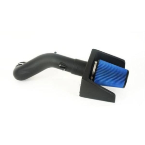 Volant Open Element Air Intake (59850) 2011-2014 Ford F-150 5.0L V8-59850