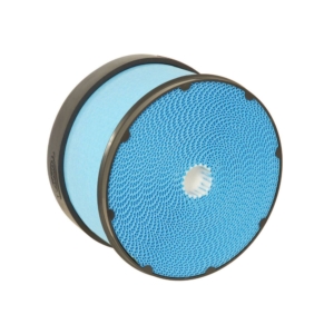Volant Powercore No Maintenance Air Filter (61502) Replacement Air Filter-61502