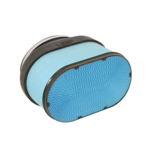 Volant Powercore No Maintenance Air Filter (61503) Replacement Air Filter-61503