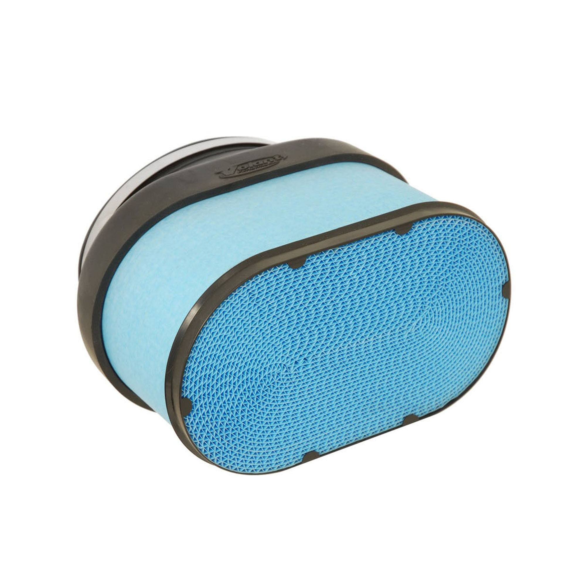 Volant Powercore No Maintenance Air Filter (61503) Replacement Air Filter-61503