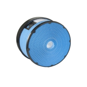 Volant Powercore No Maintenance Air Filter (61504) Replacement Air Filter-61504