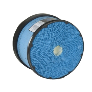 Volant Powercore No Maintenance Air Filter (61506) Replacement Air Filter-61506