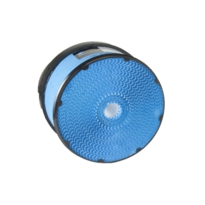 Volant Powercore No Maintenance Air Filter (61508) Replacement Air Filter-61508