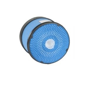 Volant Powercore No Maintenance Air Filter (61510) Replacement Air Filter-61510