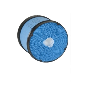 Volant Powercore No Maintenance Air Filter (61511) Replacement Air Filter-61511