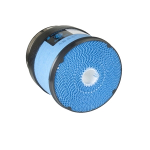 Volant Powercore No Maintenance Air Filter (61512) Replacement Air Filter-61512