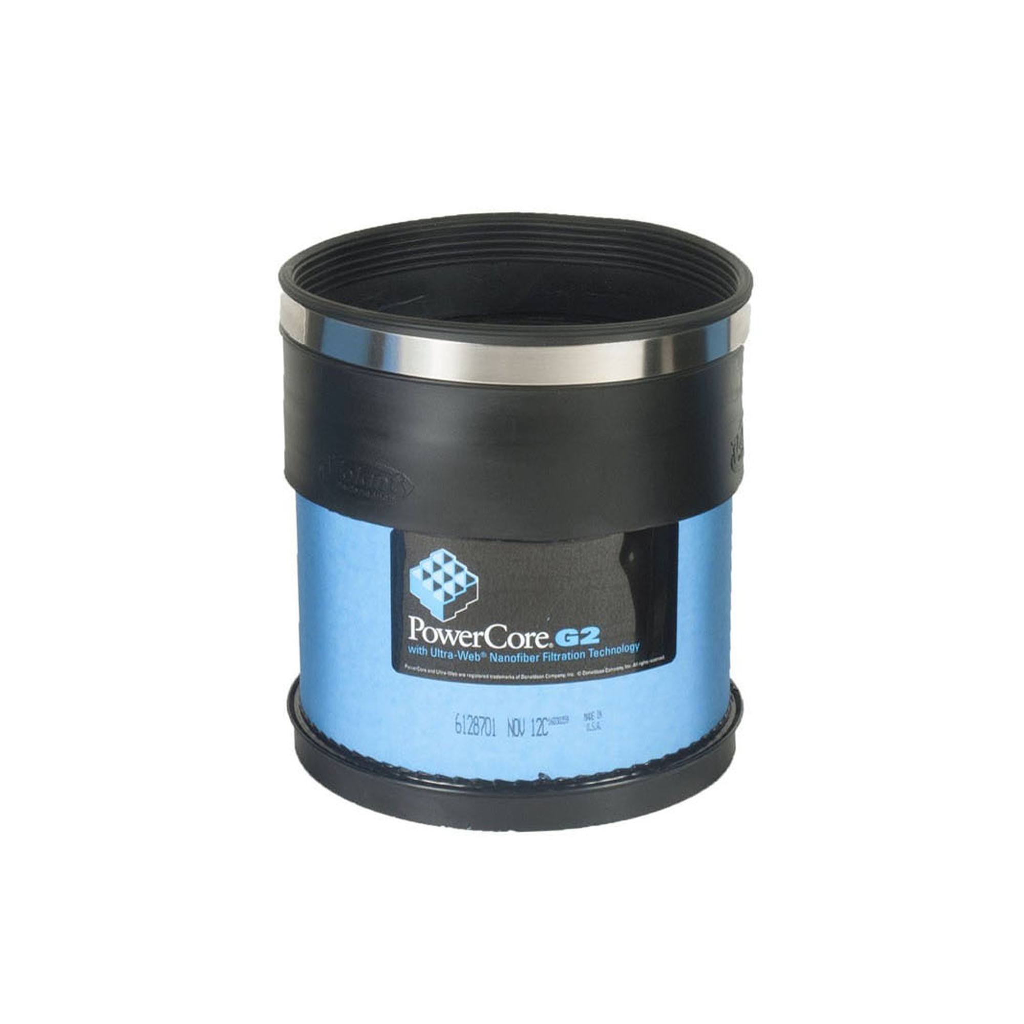 Volant Powercore No Maintenance Air Filter (61513) Replacement Air Filter-61513