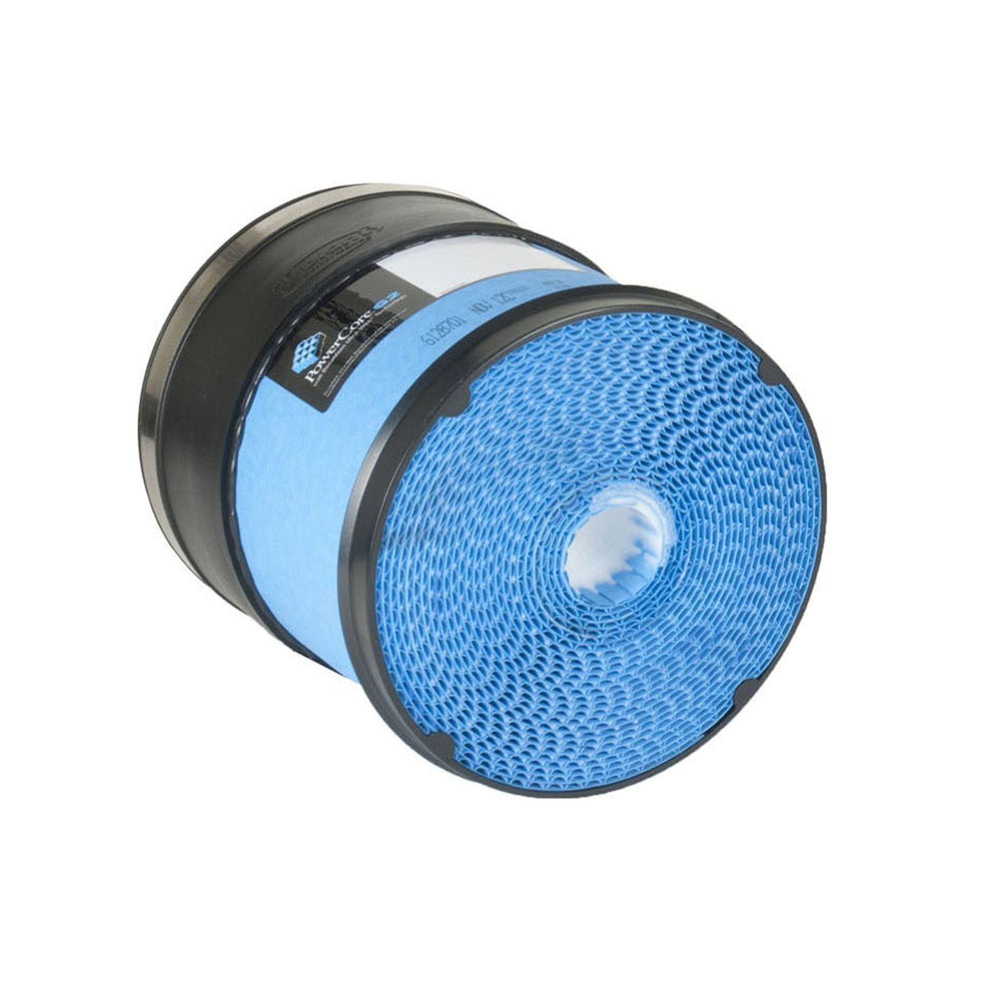 Volant Powercore No Maintenance Air Filter (61513) Replacement Air Filter-61513