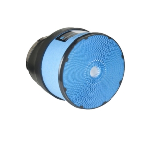 Volant Powercore No Maintenance Air Filter (61517) Replacement Air Filter-61517