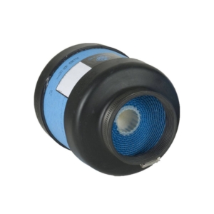 Volant Powercore No Maintenance Air Filter (61518) Replacement Air Filter [OBSOLETE]-61518