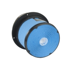 Volant Powercore No Maintenance Air Filter (61519) Replacement Air Filter-61519