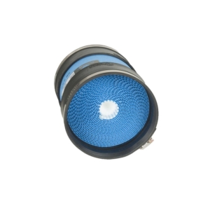 Volant Powercore No Maintenance Air Filter (61520) Replacement Air Filter [OBSOLETE]-61520