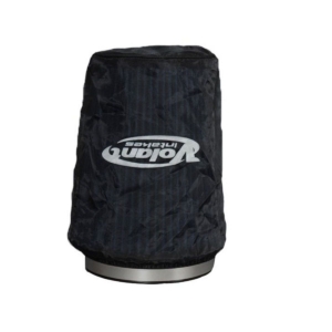 Volant Pre-Filter (51901) Protects Oil Filters-51901