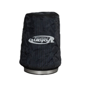 Volant Pre-Filter (51902) Protects Oil Filters-51902