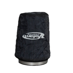 Volant Pre-Filter (51903) Protects Oil Filters-51903