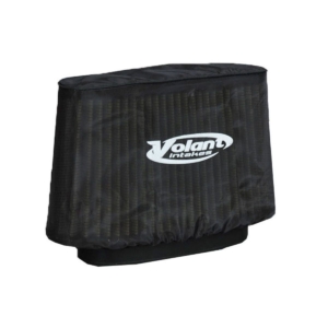 Volant Pre-Filter (51904) Protects Oil Filters-51904