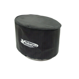 Volant Pre-Filter (51905) Protects Oil Filters-51905