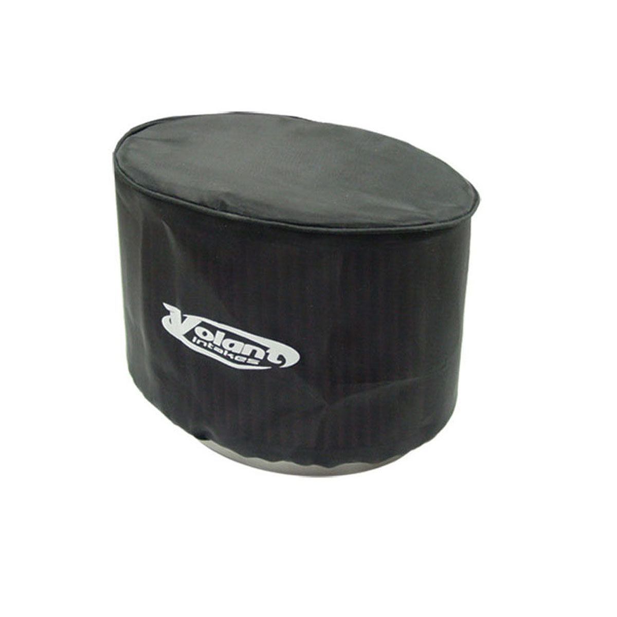 Volant Pre-Filter (51905) Protects Oil Filters-51905