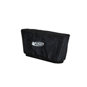 Volant Pre-Filter (51907) Protects Oil Filters-51907